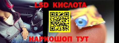 прущие грибы Аргун