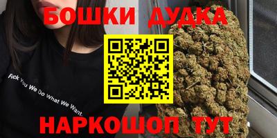 прущие грибы Аргун