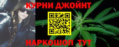 прущие грибы Аргун