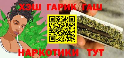 прущие грибы Аргун