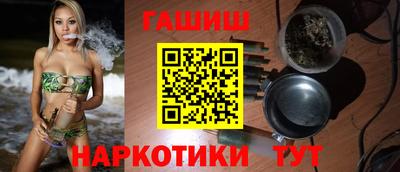 прущие грибы Аргун